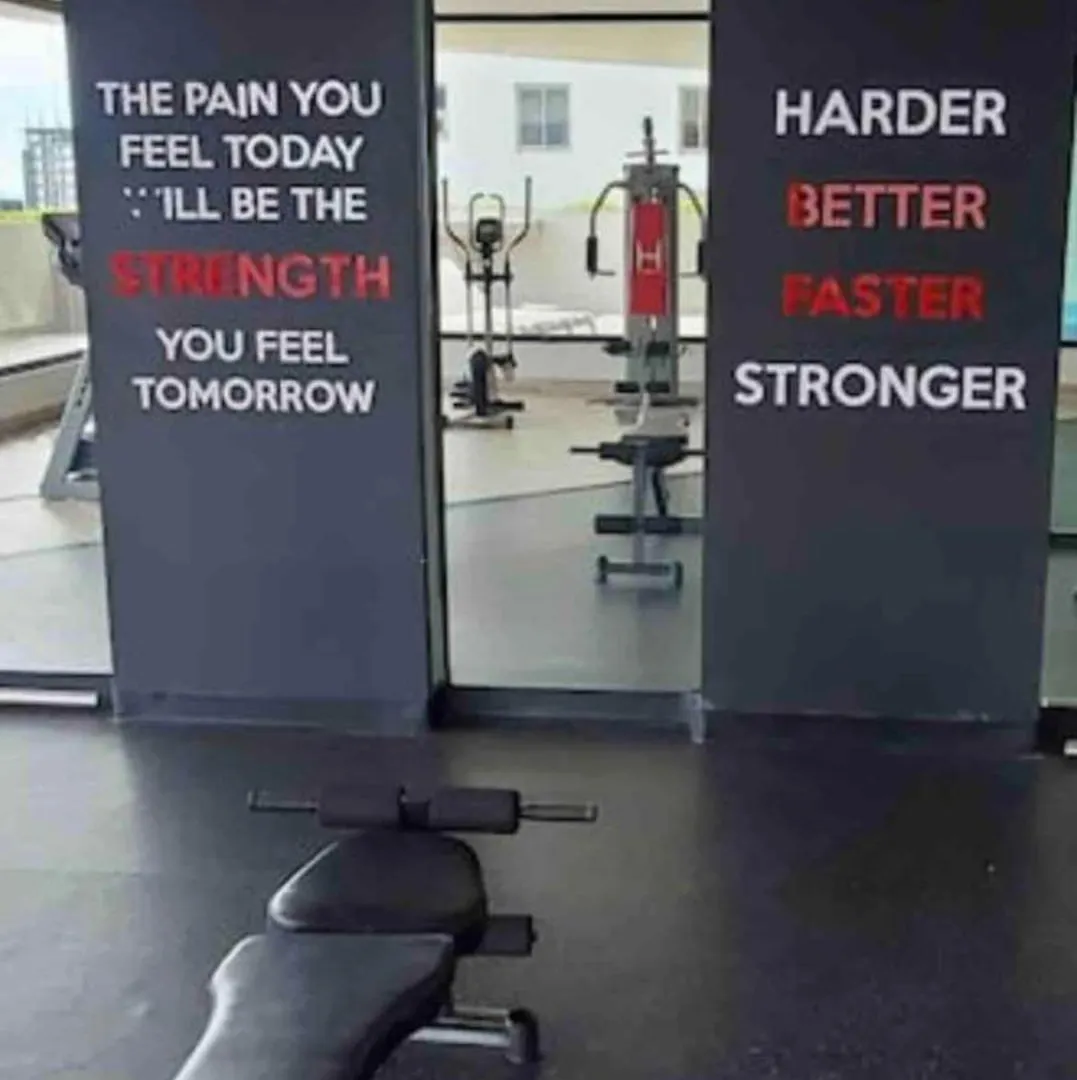 Vip Deluxe And Tower J7_Pool_Gym_Saune_Wife Santo Domingo 0*,